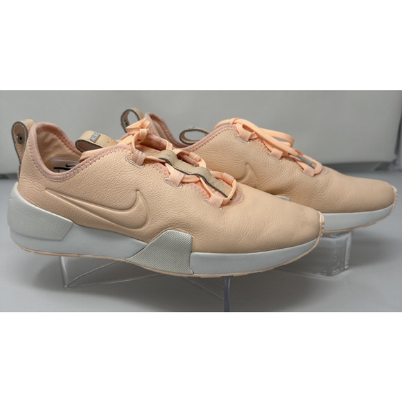Nike Shoes Ashin Women’s Size 9 Modern LX Excellent Condition In Box - Picture 1 of 7